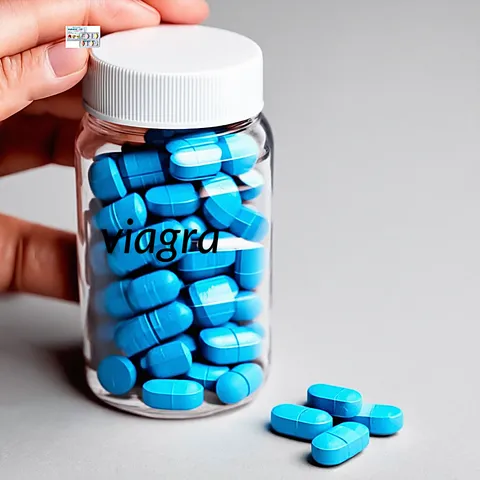 Para comprar viagra hace falta receta